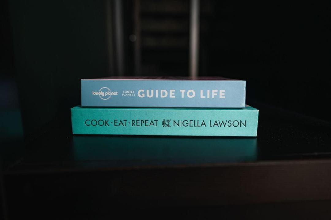 The Blue Hotel Bondi Sydney Facilities photo